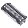 Electric Trimmer Shaver Head Foil Replacement BRL130 BRL140 BRE620 640 650 630 Gener. 
