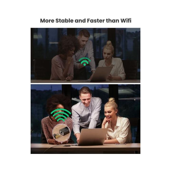 UGREEN%2020256%20USB%203.0%20TO%20Gigabit%20Ethernet%20Adapter%20-%20Image%209