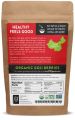 GOJI BERRIES     GOJI BERRIES     GOJI BERRIES     GOJI BERRIES. 