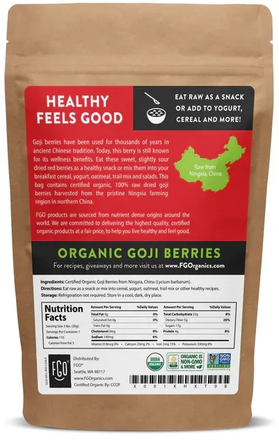 GOJI%20BERRIES%20%20%20%20%20GOJI%20BERRIES%20%20%20%20%20GOJI%20BERRIES%20%20%20%20%20GOJI%20BERRIES%20-%20Image%203