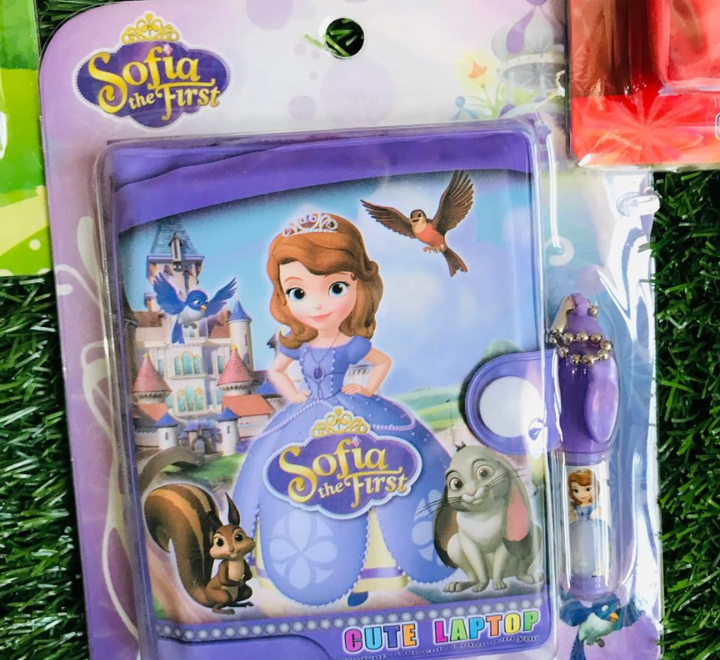 Mini%20Kids%20Diary%20With%20Mini%20Pen%20-%20Pocket%20Friendly%20Autograph%20Book%20in%20Different%20Cartoon%20Characters%20-%20Image%203