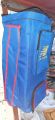 New Balance NB Cricket kit bag - duffle bag. 