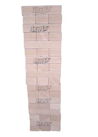 Hasbro%20Gaming%20Jenga%20Tower%20Wooden%20Blocks%20Game%20Wood%20Toy%20-%20Classic%20Jenga%20Game%20Wooden%20Blocks%20Stacking%20Tumbling%20Tower%20-%20Image%205