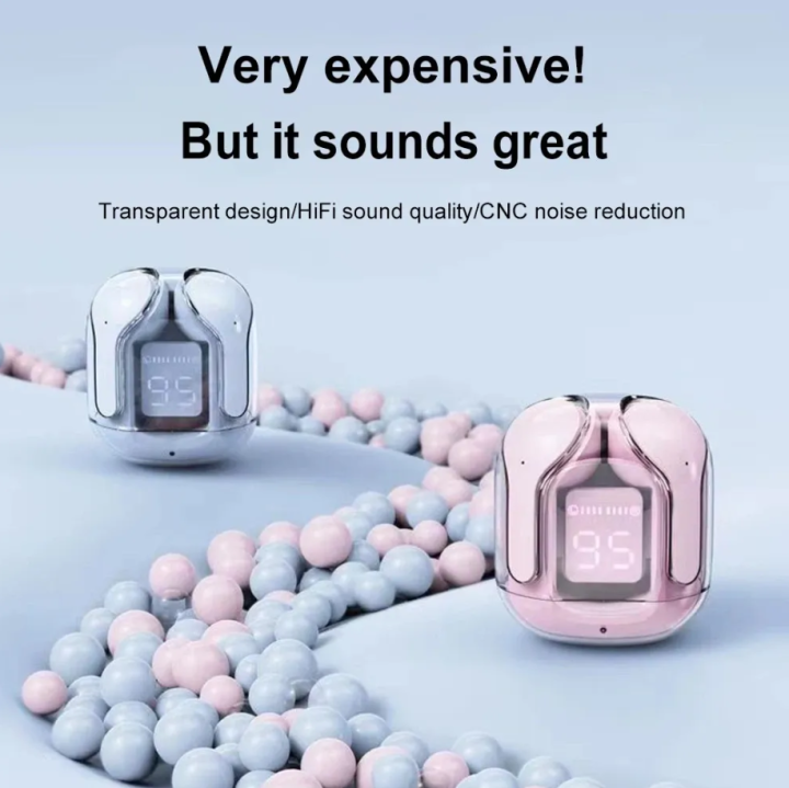 New%20Air%2031%20Wireless%20Bluetooth%20Headset%20airpods%20handfree%20earbuds%20airdots%20Hanging%20Ear%20Unisex%20Driving%20Can%20Answer%20The%20Phone%20Long%20Standby%201%20Minute%20Fast%20Charge%20Single%20Headsr-Color%20Family%20Headphones%20&%20Headsets>Wireless%20Earbuds%20-%20Image%205