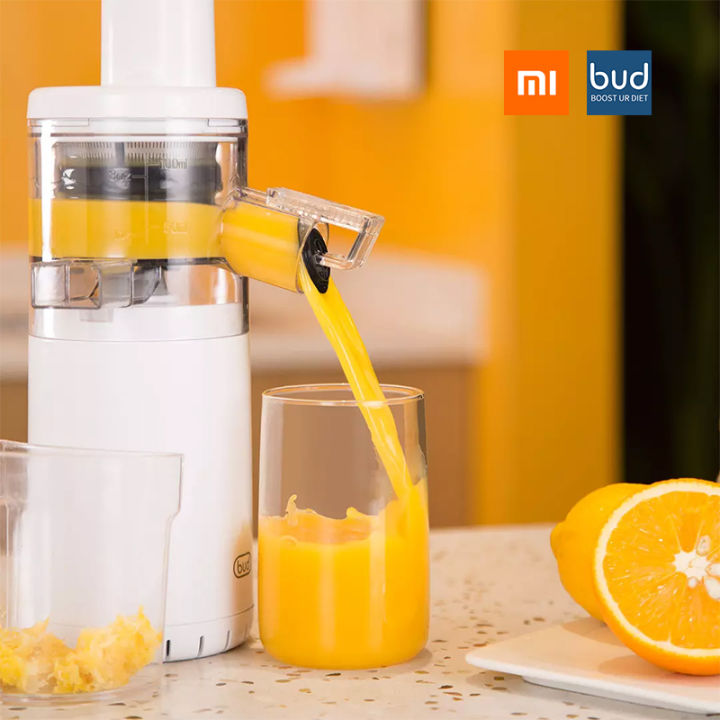 Smart%20Portable%20USB%20Juicer%20Blender%20-%20Rechargeable%20380ML%20Mini%20Smoothie%20Maker%20for%20Fruits%20and%20Shakes%20-%20Image%202