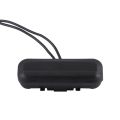 Tailgate Boot Opening Switch Repair Kit 13393912 for Vauxhall Insignia Tailgate Release Switch. 
