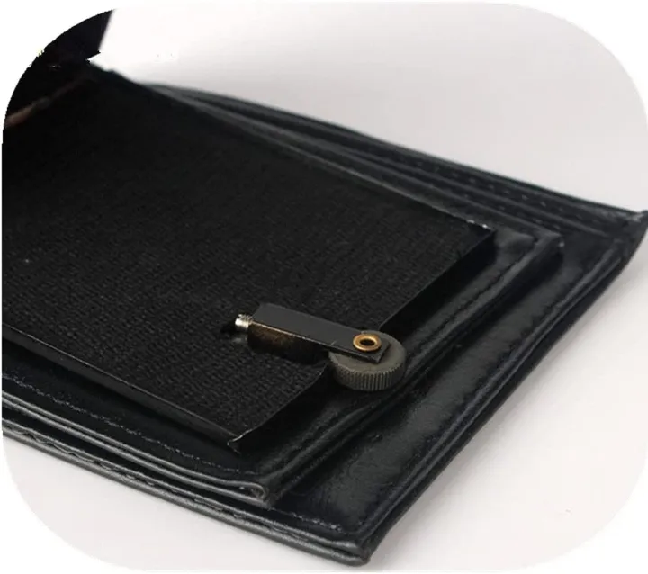 Magic%20Fire%20Wallet%20%7C%20Leather%20Magic%20Trick%20Wallet%20-%20Image%206