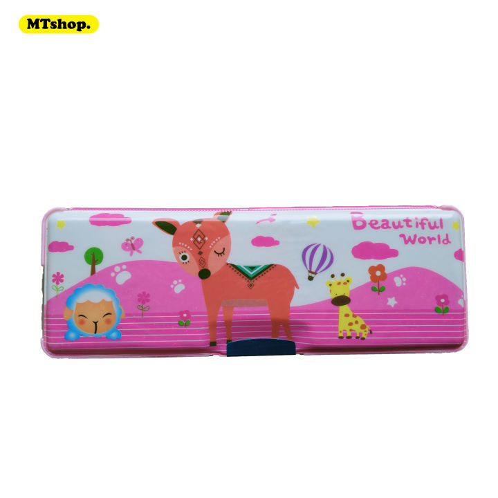 Light%20Geometry%20Box,%20Fancy%20Geometry%20box%20for%20boys%20and%20girls%20with%20LED%20Light%20and%20magnetic%20buttons%20-%20Fancy%20geometry%20with%20sharpener%20-%20Image%204