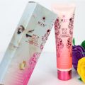 M2N London BB Foundation 70ML Cream Concealer cosmetics Makeup Cover. 