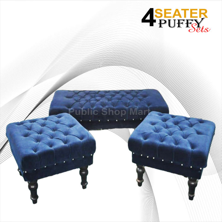 Sofa%204%20Seater%20Puffy%20Sets%20%20Blue%20Valvid%20&%20Custumize%20%7B%7B%20Special%20Sale%20%7D%7D%20-%20Image%202