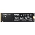 Samsung 980 PRO 1TB PCIe 4.0 NVMe M.2 2280 SSD | MZ-V8P1T0. 