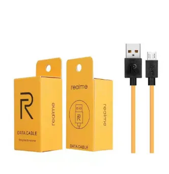 Real_me%20Data%20Cable%20Micro%20USB%20Data%20Cable%20Quick%20Charge%20All%20Mobiles%20Supported%20Guarantee%20%7C%20Best%20for%20android%20phones%20mobiles%20charging%20-%20Image%203