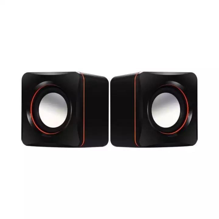 Mini%20Portable%20Speakers%20For%20Computers%20Laptops%20LCDs%20LED%20%20Speaker%20System%20USB%20Wired%20Computer%20Speakers%20Audio%20Music%20Player%20Square%20Speaker%20Compact%203.5mm%20Jack%20Laptop%20Computer%20-%20Image%207