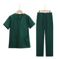 Scrub Suit For Ladies & Gents  Doctors Outfit For Medical Staff Hospital Uniform & For Male & Female. 
