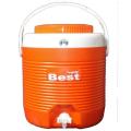 Water Cooler 22 Liters. 