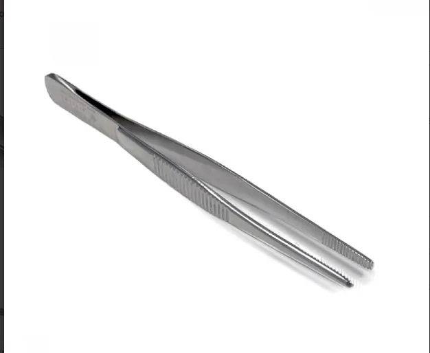Stainless%20Steel%20Tweezers%20Straight%20Multi%20Purpose%20Tweezer%20Tweezers%20Hand%20Tool%20for%20Plants%20Splinter%20Facial%20Ingrown%20Hairs%20-%20Image%202