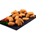 Sabroso Ready-To-Cook Nuggets (Economy Pack). 