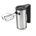 Hand Mixer Heavy Duty 300w. 