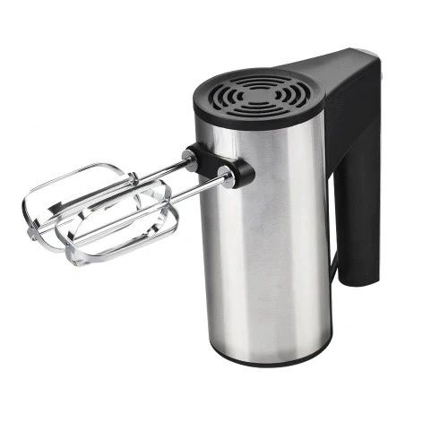 Hand%20Mixer%20Heavy%20Duty%20300w%20-%20Image%204