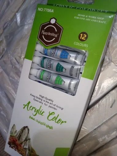 Acrylic%20Color%20Paints,%20Paint%20Tubes,%20Set%20of%2012/24%20Colours%20-%20Image%206