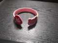 Baby Girls Plastic Bracelet Cartoon And Fruit Printed Bangle Bracelets For Party Birthday Gift. 