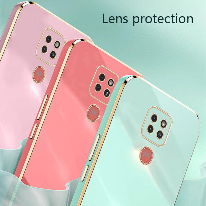 For%20Motorola%20Moto%20G9%20Back%20Cover%20Fashion%20Shiny%20Plating%20Square%20Bumper%20Camera%20Protection%20Case%20Soft%20Silicone%20Shockproof%20Protective%20Mobile%20Phone%20Cases%20-%20Image%208