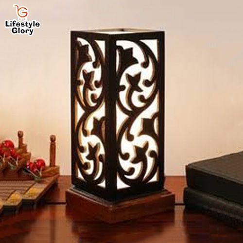 Lifestyle%20Glory%20Brand%203D%20New%20Unique%20Design%20Wooden%20Lamp%20I%20Lamp%20I%20Wooden%20Lamp%20I%20Lamps%20For%20Bedroom%20I%20Lamps%20For%20Side%20Table%20I%20Lamps%20For%20Office%20I%20Wooden%20Lamp%20For%20Side%20Table%20I%20Wooden%20Lamps%20For%20Bedroom%20I%20Lamps%20-%20Image%202