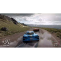 FORZA HORIZON 5 FOR PC AND LAPTOP. 