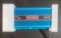 Eastern Inverter 3000W, SDC 3000A with Led Display, 3000VA, DC 12V TO AC 220V SOLAR INVERTER (EASTERN). 