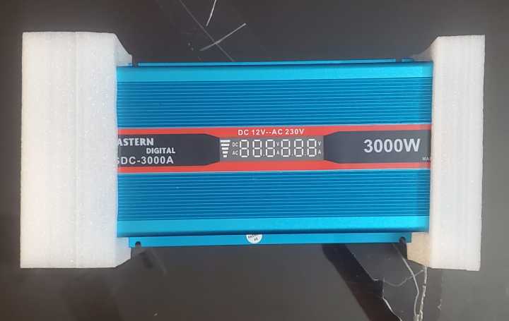 Eastern%20Inverter%203000W,%20SDC%203000A%20with%20Led%20Display,%203000VA,%20DC%2012V%20TO%20AC%20220V%20SOLAR%20INVERTER%20(EASTERN)%20-%20Image%203