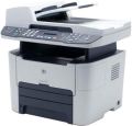 HP LaserJet 3390 All-in-One - Multifunction Certified Reconditioned by Asian Traders with Returned warranty. 