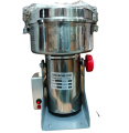 Powder Grinder 1000  Grams Spice Grinder, Herb Grinder,  High-Speed Universal Mills, Copper Winding. 