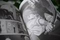Moriarty the Patriot, Vol. 6 by Hikaru Miyoshi and Ryosuke Takeuchi. 