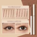 Focallure FA-243 Perfectly Defined Gel Eyeliner. 