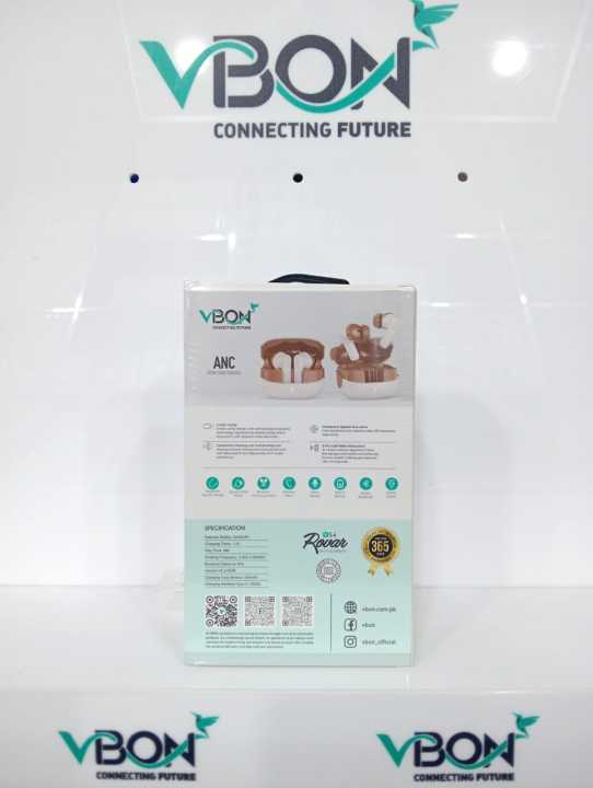 VBON%20Rovar%20Wireless%20Earbuds%20-%20ANC%20Active%20Noise%20Cancelling%20Earphones%20-%20Bluetooth%205.4%20TWS%20-%2048H%20Playtime%20-%20Gaming%20Mode%20-%20IPX4%20Waterproof%20-%201%20Year%20Warranty%20-%20Image%203