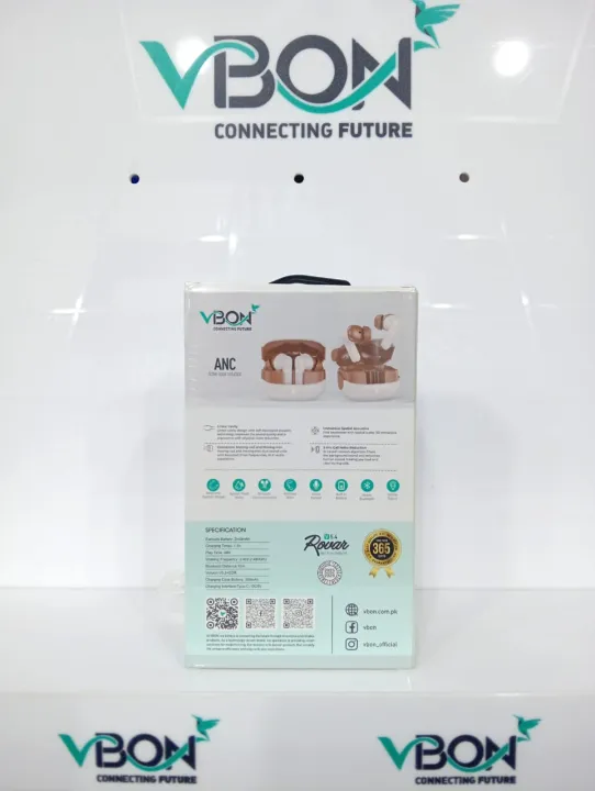 VBON%20Rovar%20Wireless%20Earbuds%20-%20ANC%20Active%20Noise%20Cancelling%20Earphones%20-%20Bluetooth%205.4%20TWS%20-%2048H%20Playtime%20-%20Gaming%20Mode%20-%20IPX4%20Waterproof%20-%201%20Year%20Warranty%20-%20Image%203