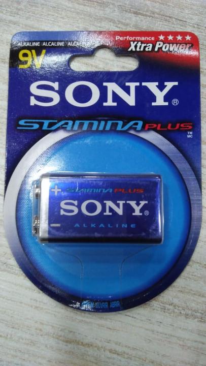 100% orginal battery