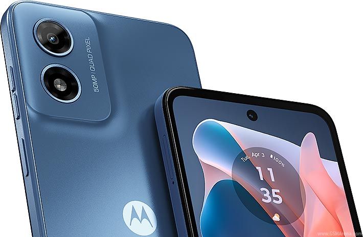 Moto%20G%20Play%202024%20-%206.5%20Inches%20Full%20HD+%20Display%20-%204GB%20RAM%2064GB%20ROM%20-%20NO%20Sim(Wife%20Only)%20-%20SnapDragon%20Processor%20-%20Fingerprint%20Sensor%20-%20Mix%20Color%20(Phone%20Only%20-%20Box%20Charger%20Accessoires%20Not%20Included)%20-%20Image%202
