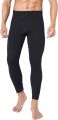 Thermal Fleece Pajama for Men & Women – Warm Winter Inner. 