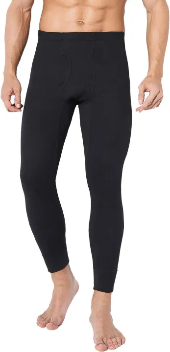 Thermal%20Fleece%20Pajama%20for%20Men%20&%20Women%20%E2%80%93%20Warm%20Winter%20Inner%20-%20Image%203