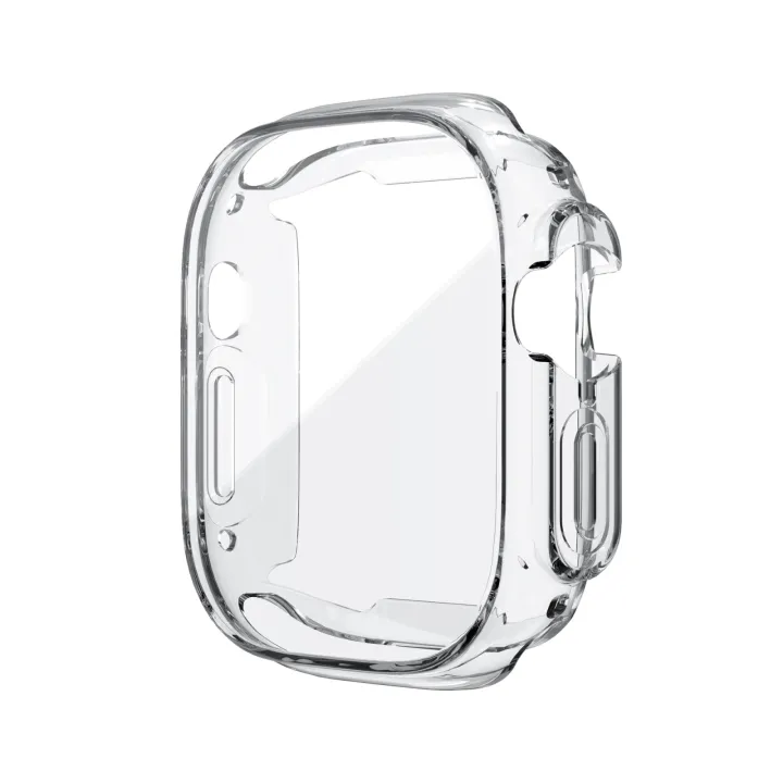 49MM%20Transparent%20crystal%20clear%20Protective%20Case%20For%20Ultra%20Smart%20Watch%20-%20Image%205
