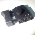 2X Electric Drill Speed Control Switch Replace for Hitachi 321632 D10VH D10VC2 DV16V FDV16VB2 10mm. 