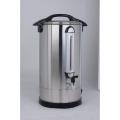 Commercial Size 16 Liter Electric Water boiler Kettle. 