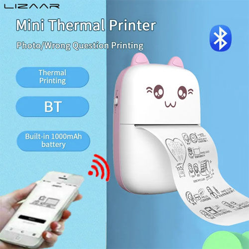 High%20Quality%20Portable%20Photo%20Mini%20Printer%20Bluetooth%20Mobile%20Pocket%20Thermal%20Printer%20Record%20Sticker%20Label%20Printer%20Hungul%20for%20Smart%20Phone%20in%20pakistan%20-%20Image%204