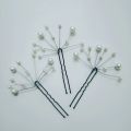 Hair Accessories for girls ,Hair Accessories for bridal , Hair Accessories for women Unique pins for bridals. 