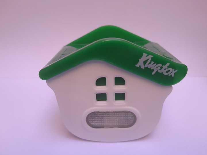 Original%20Kingt0x%20Electric%20Mosquito%20repellent%20Machine%20with%20Free%2045ML%20Refill%20Set%20/%2060%20nights/%20protect%20from%20Dengue%20-%20Image%206