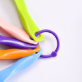 Mini Accurate 2 Scale 1/2.5/5/7.5/15g/ml Kitchen Measuring Spoons Cups Baking Tools. 