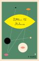 Letters To Milena by (Franz Kafka, Philip Boehm) Book (Urdu Bazar). 