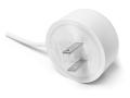 Original For Google Home Hub Power Supply AC Charger Adapter Cable 14V 1.1A G1015-US. 
