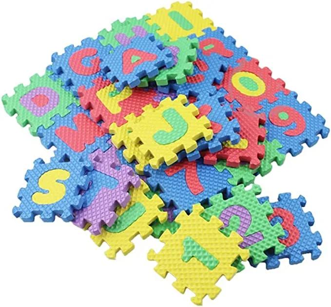 ABC%20Toy%20Block%20Mat%20Alphabets%20and%20Numbers%20Early%20Learning%20Toy%20Play%20Foam%20Puzzle%20Mat%20for%20Kids%2036%20Pieces%205cm%20x%205cm%20-%20Image%206